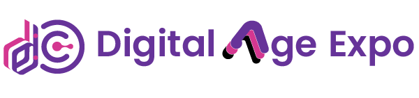 Franchise Digital Age Expo